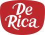 De Rica
